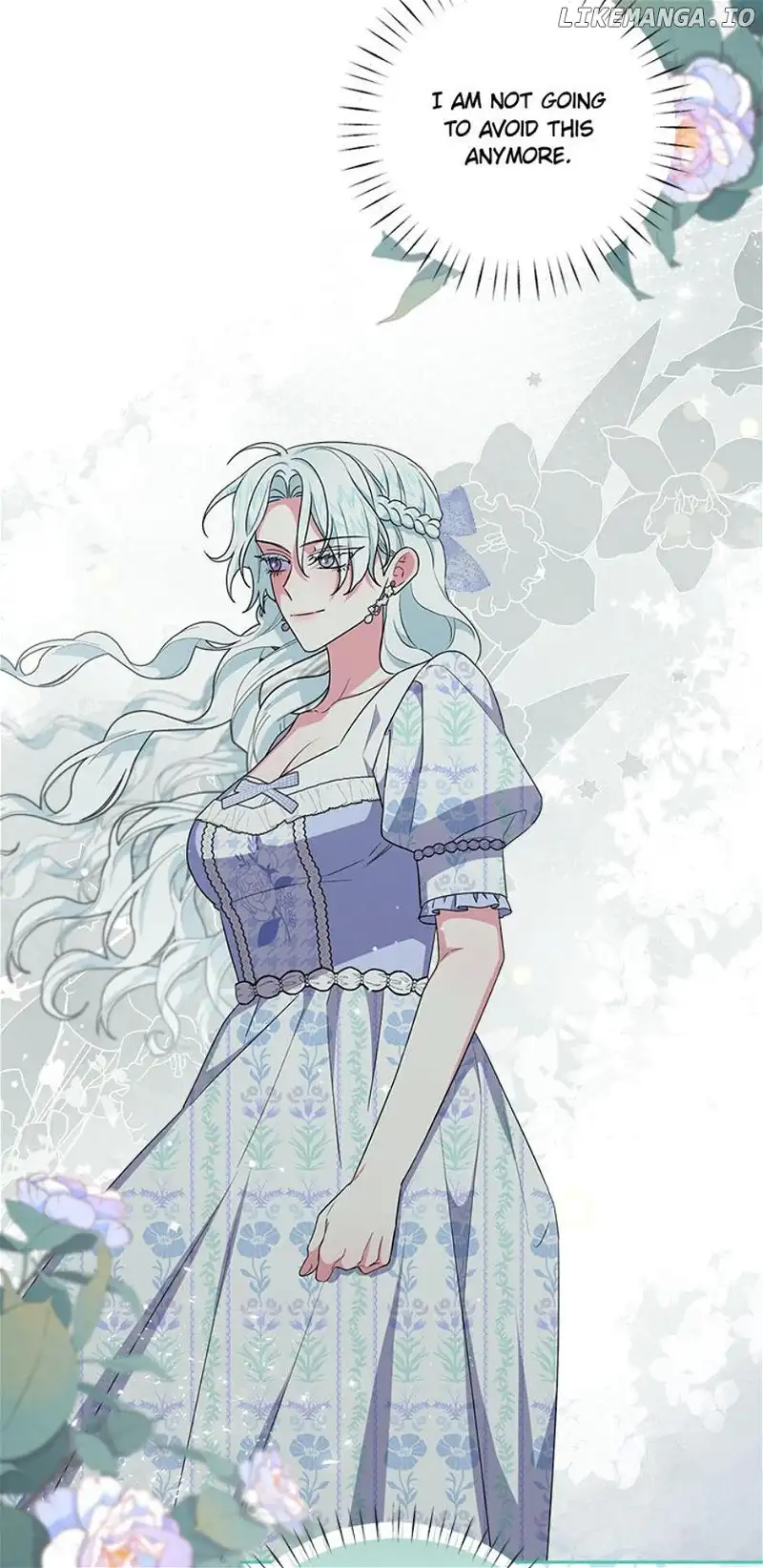 She’s the Older Sister of the Obsessive Male Lead Chapter 66 325 60