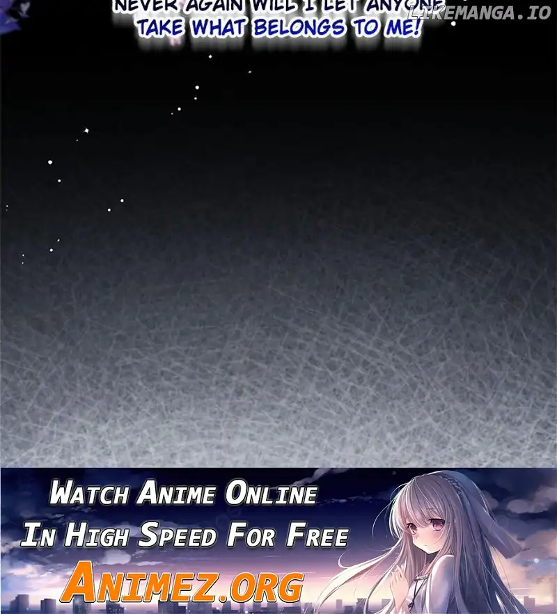 She’s the Older Sister of the Obsessive Male Lead Chapter 66 351 86