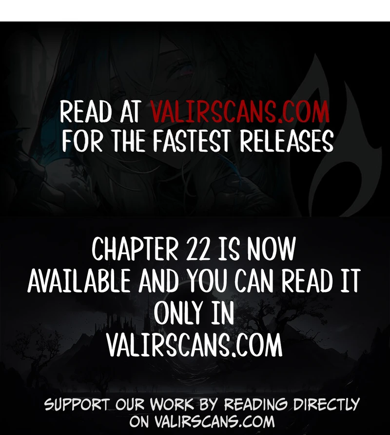 Shh! I’m Not a Villainess, I’m a Detective! Chapter 4 67 15