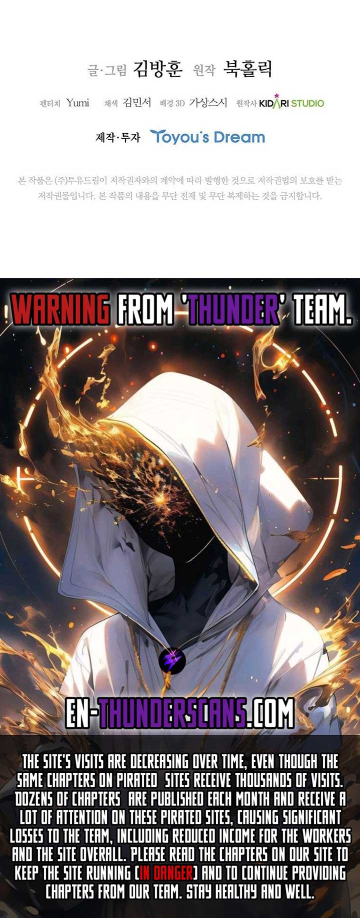 Should I Make You a Nuclear Weapon? Chapter 36 99 22