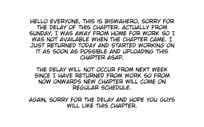 Shut up, Evil Dragon, I don’t want to raise a child with you anymore Chapter 14 155 ch 14 37