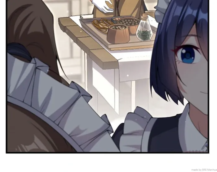 Shut up, Evil Dragon, I don’t want to raise a child with you anymore Chapter 14 123 ch 14 5