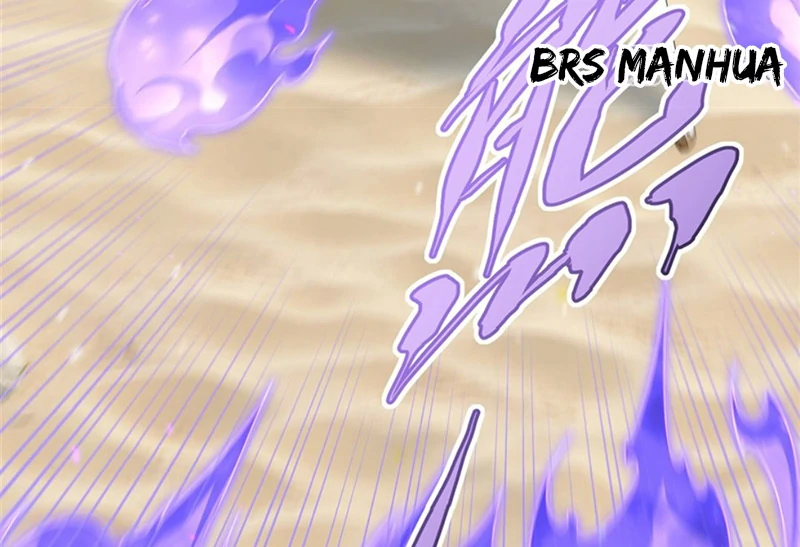 Shut up, Evil Dragon, I don’t want to raise a child with you anymore Chapter 24 154 ch 24 15