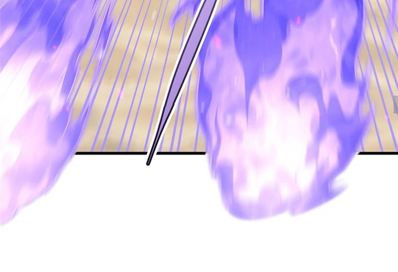 Shut up, Evil Dragon, I don’t want to raise a child with you anymore Chapter 24 155 ch 24 16