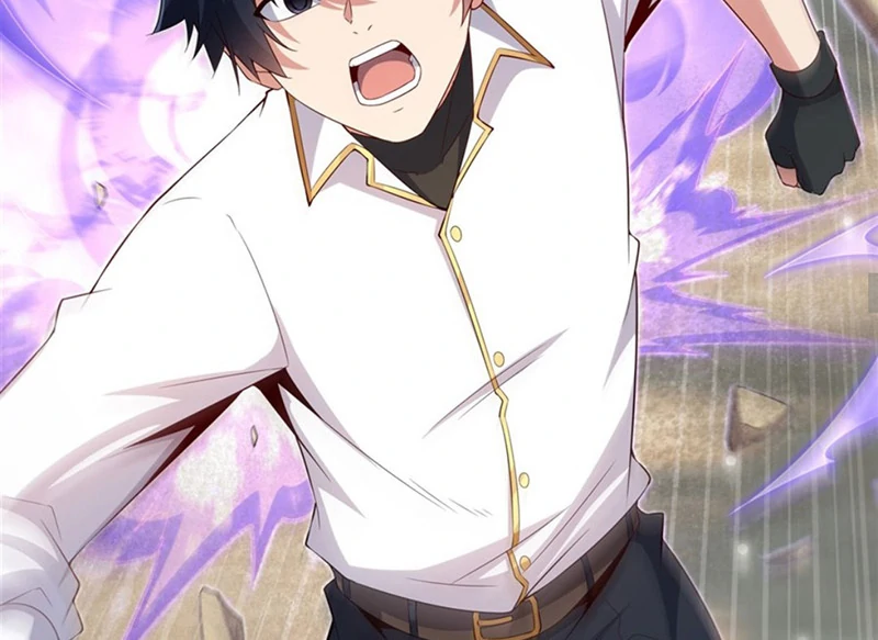 Shut up, Evil Dragon, I don’t want to raise a child with you anymore Chapter 24 163 ch 24 24