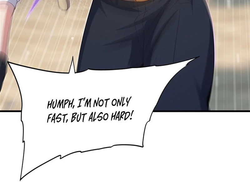 Shut up, Evil Dragon, I don’t want to raise a child with you anymore Chapter 24 164 ch 24 25