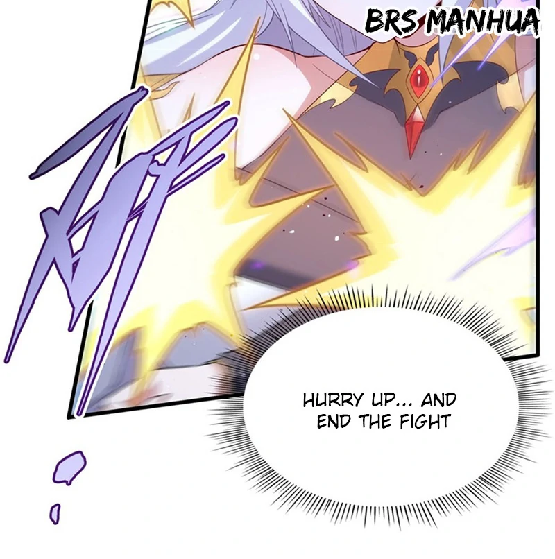 Shut up, Evil Dragon, I don’t want to raise a child with you anymore Chapter 24 171 ch 24 32