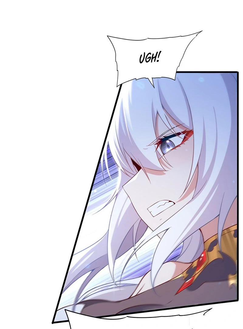 Shut up, Evil Dragon, I don’t want to raise a child with you anymore Chapter 24 174 ch 24 35