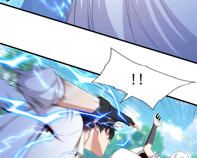 Shut up, Evil Dragon, I don’t want to raise a child with you anymore Chapter 24 176 ch 24 37