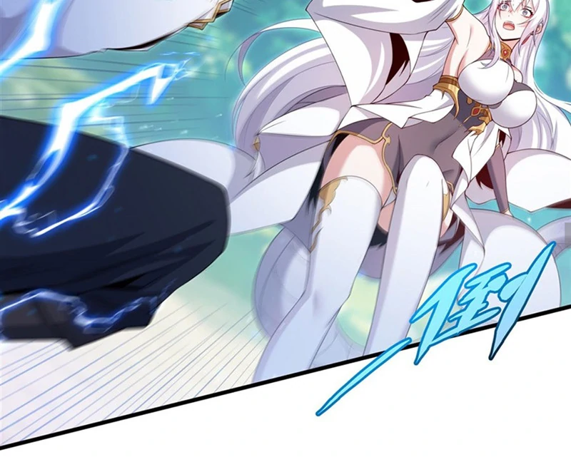 Shut up, Evil Dragon, I don’t want to raise a child with you anymore Chapter 24 177 ch 24 38