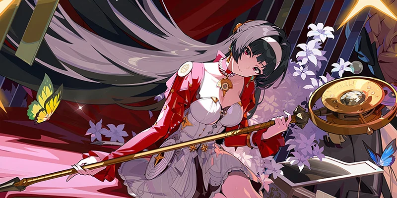 Shut up, Evil Dragon, I don’t want to raise a child with you anymore Chapter 24 183 ch 24 44