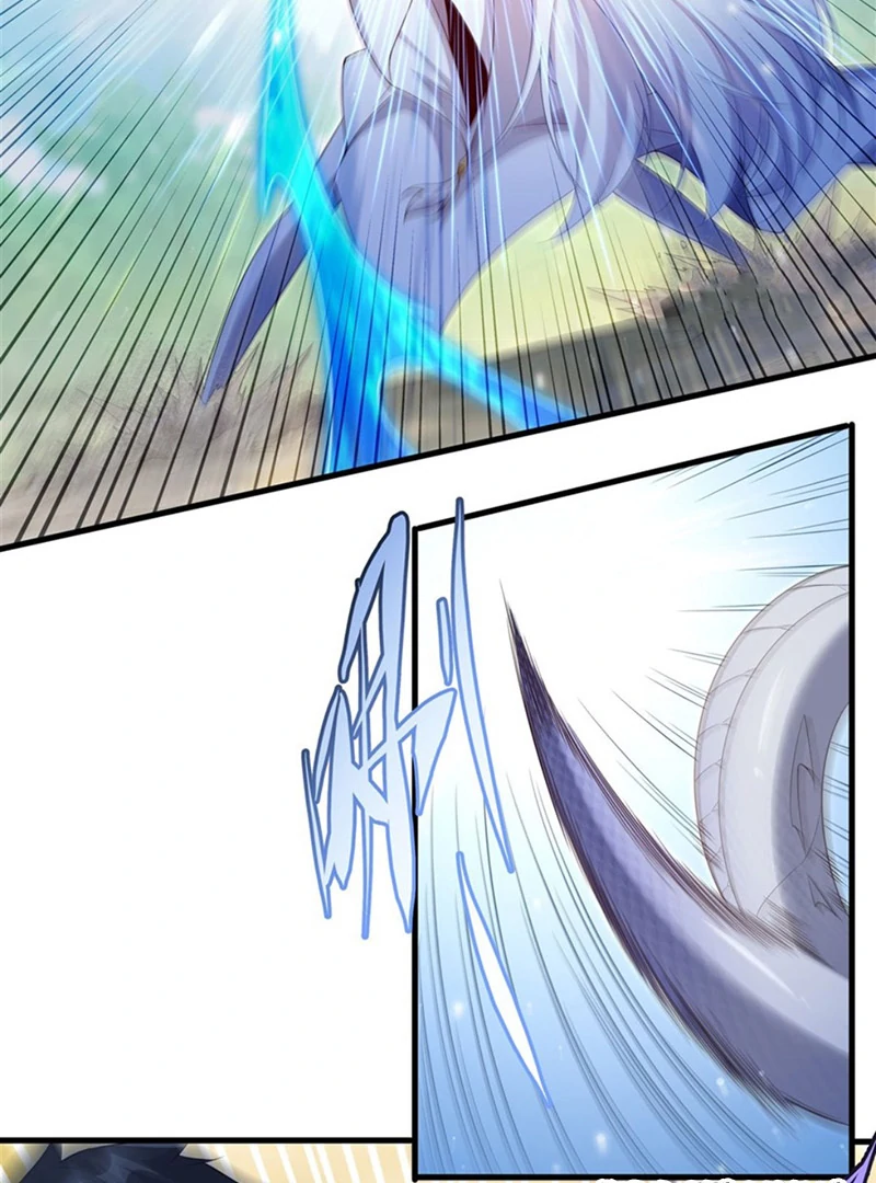 Shut up, Evil Dragon, I don’t want to raise a child with you anymore Chapter 24 146 ch 24 7