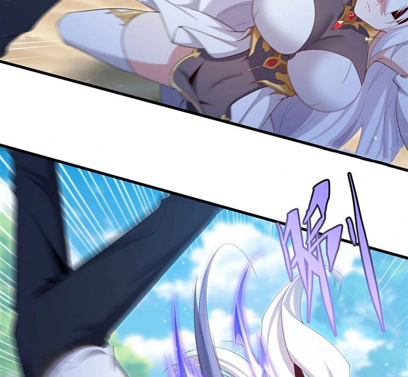 Shut up, Evil Dragon, I don’t want to raise a child with you anymore Chapter 24 148 ch 24 9