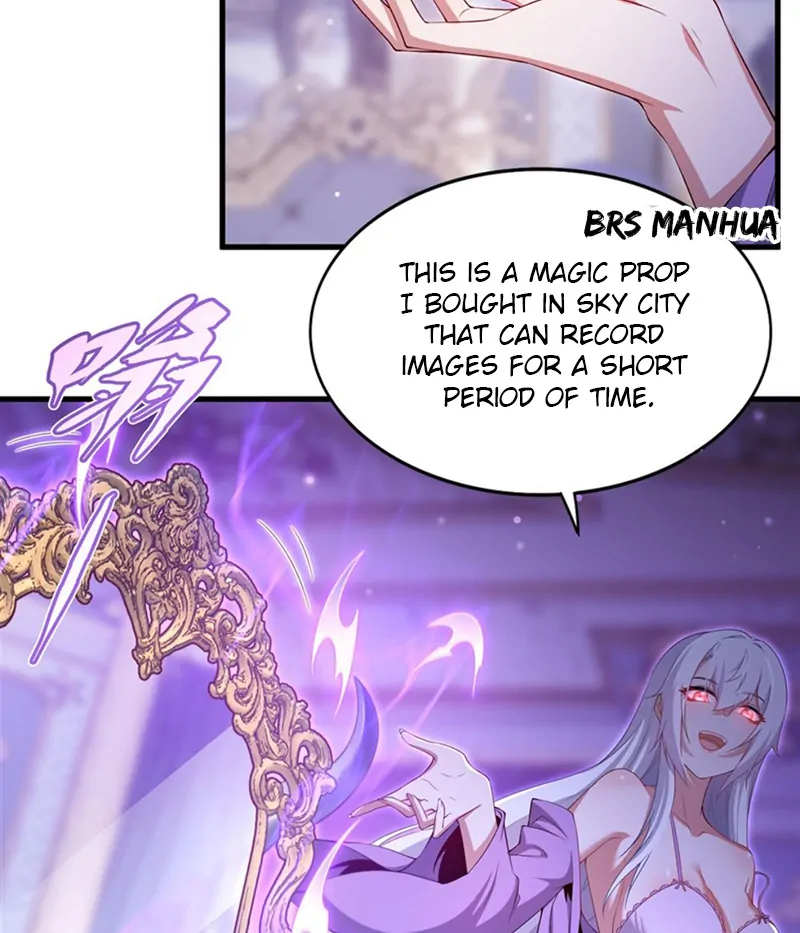 ch 26 5