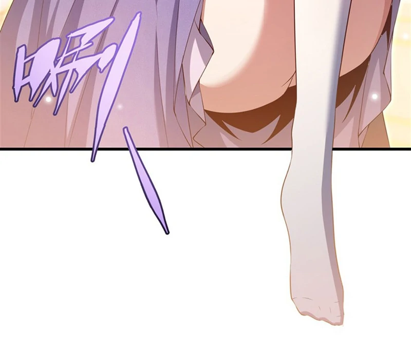 Shut up, Evil Dragon, I don’t want to raise a child with you anymore Chapter 30 179 ch 30 10