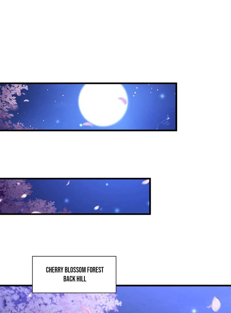 Shut up, Evil Dragon, I don’t want to raise a child with you anymore Chapter 30 181 ch 30 12