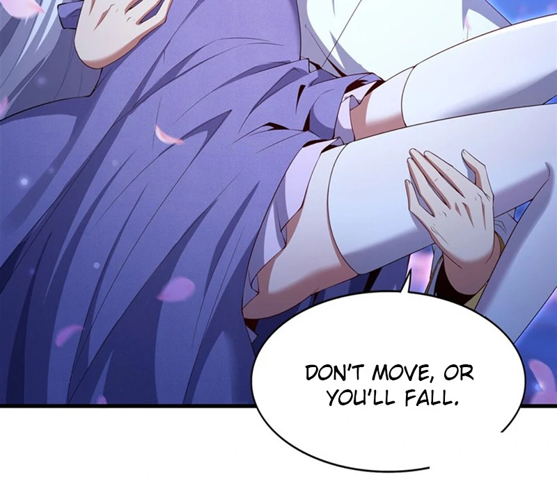 Shut up, Evil Dragon, I don’t want to raise a child with you anymore Chapter 30 184 ch 30 15