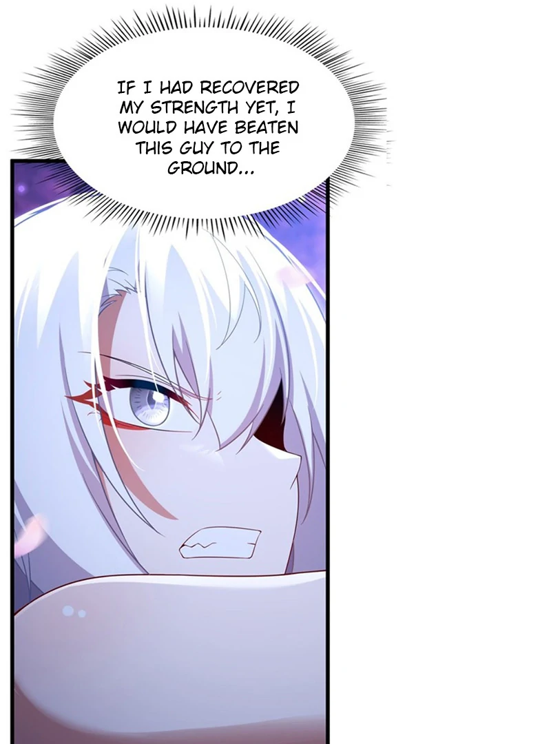 Shut up, Evil Dragon, I don’t want to raise a child with you anymore Chapter 30 185 ch 30 16