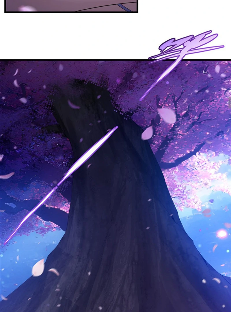 Shut up, Evil Dragon, I don’t want to raise a child with you anymore Chapter 30 186 ch 30 17