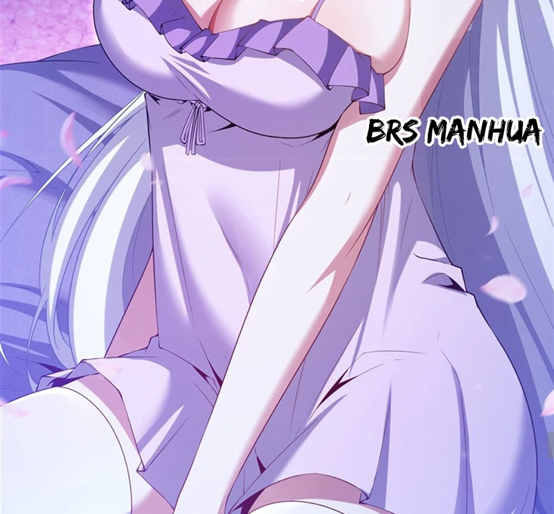 Shut up, Evil Dragon, I don’t want to raise a child with you anymore Chapter 30 188 ch 30 19