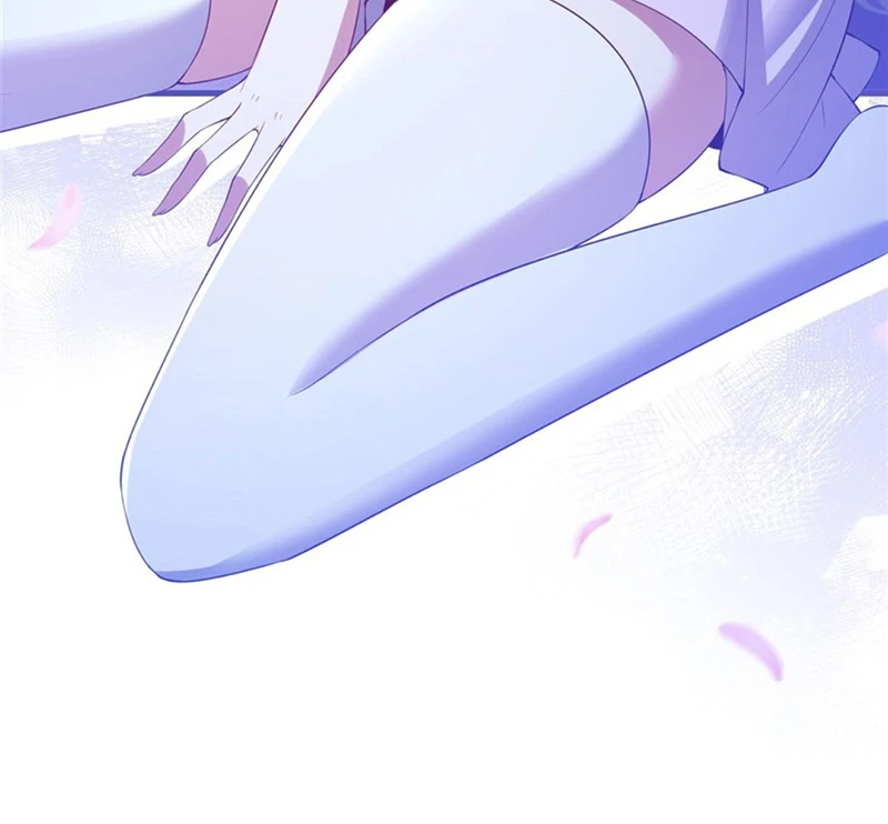 Shut up, Evil Dragon, I don’t want to raise a child with you anymore Chapter 30 189 ch 30 20