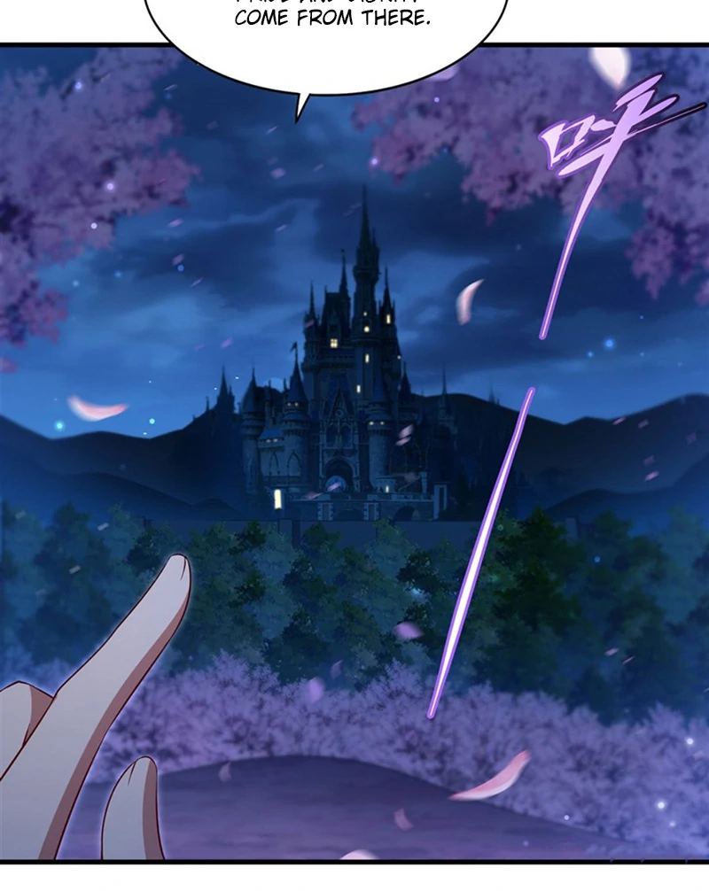 Shut up, Evil Dragon, I don’t want to raise a child with you anymore Chapter 30 198 ch 30 29