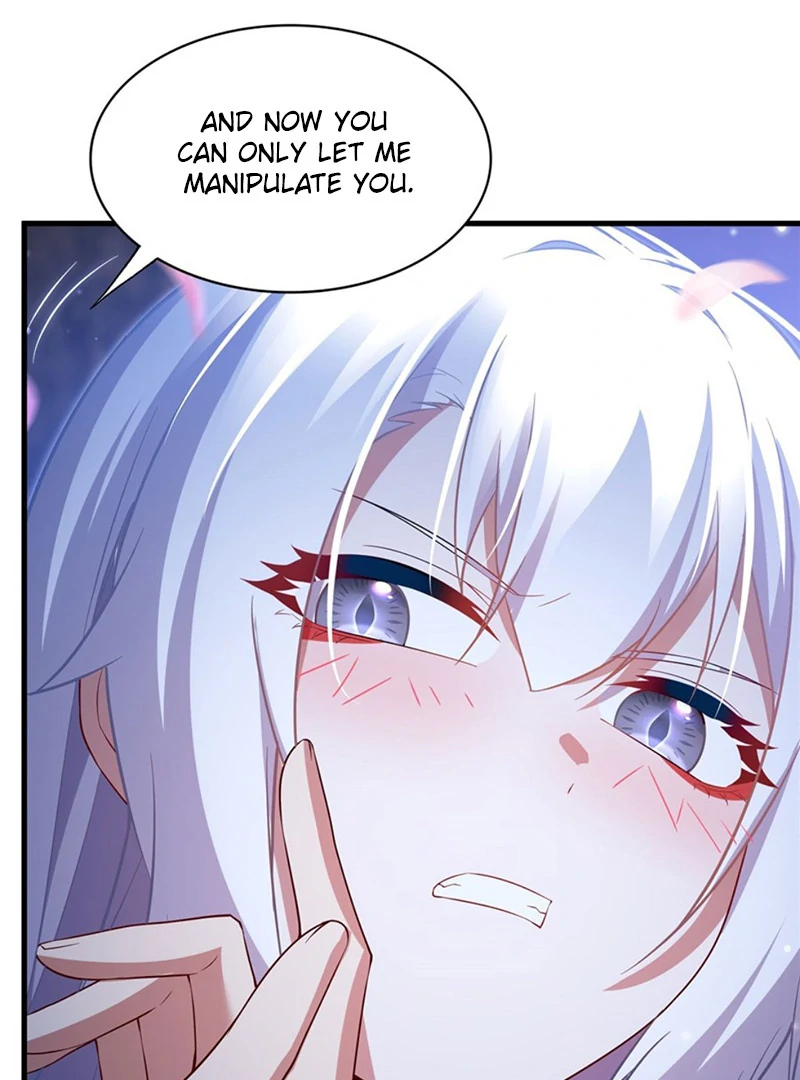 Shut up, Evil Dragon, I don’t want to raise a child with you anymore Chapter 30 199 ch 30 30