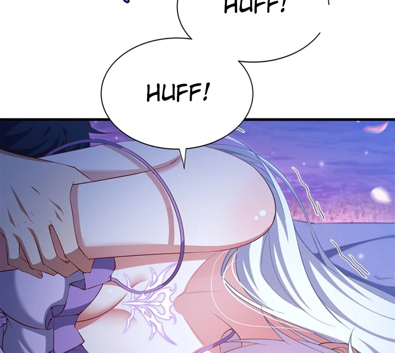 Shut up, Evil Dragon, I don’t want to raise a child with you anymore Chapter 30 203 ch 30 34