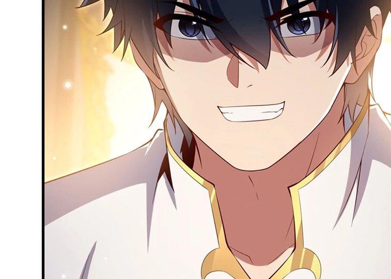 Shut up, Evil Dragon, I don’t want to raise a child with you anymore Chapter 30 173 ch 30 4