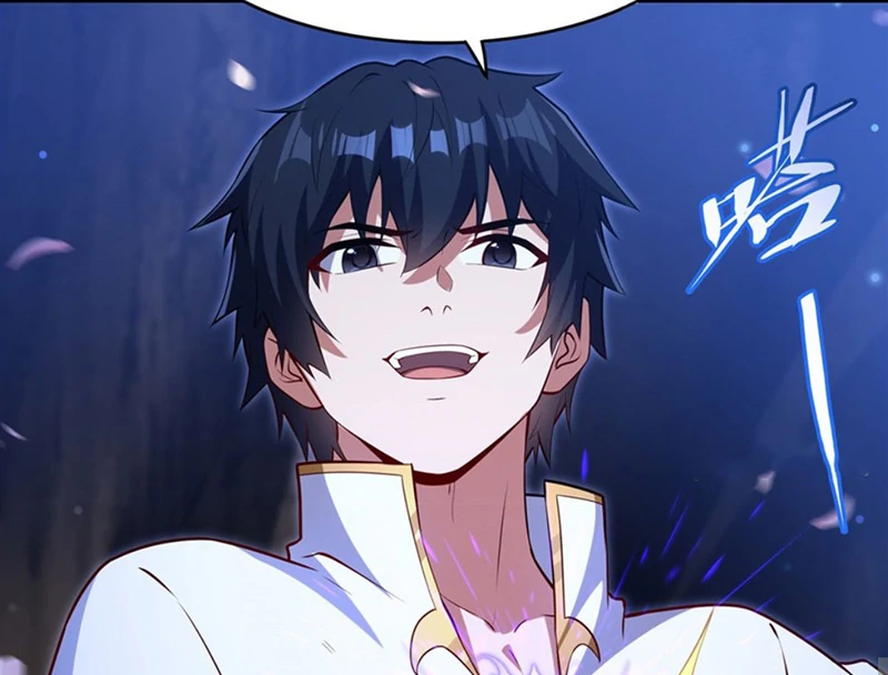 Shut up, Evil Dragon, I don’t want to raise a child with you anymore Chapter 30 209 ch 30 40