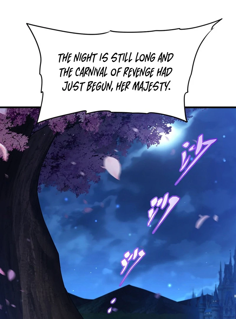 Shut up, Evil Dragon, I don’t want to raise a child with you anymore Chapter 30 211 ch 30 42