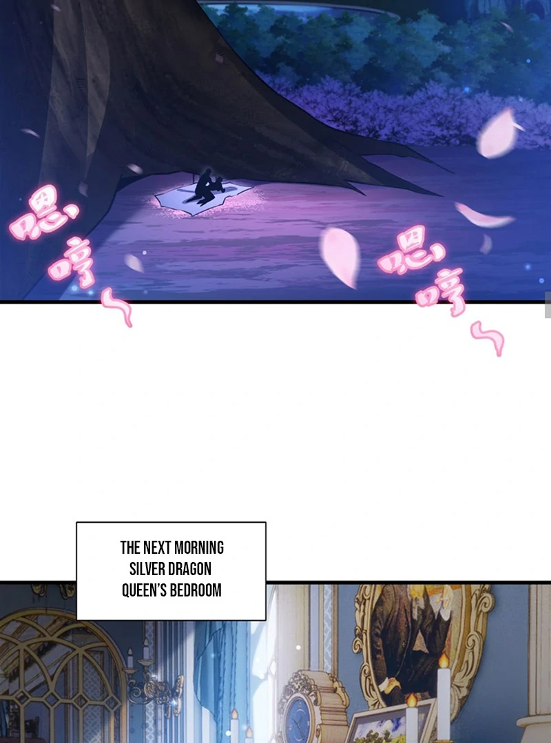 Shut up, Evil Dragon, I don’t want to raise a child with you anymore Chapter 30 212 ch 30 43