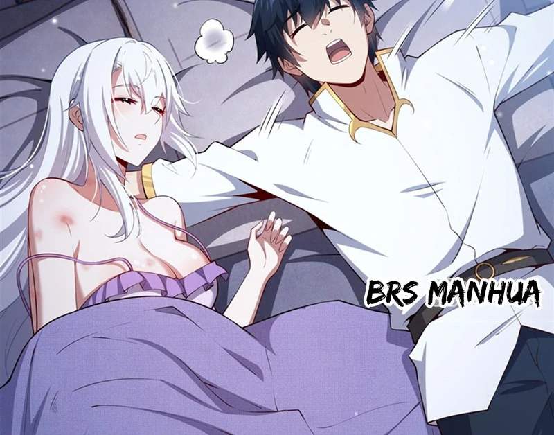 Shut up, Evil Dragon, I don’t want to raise a child with you anymore Chapter 30 214 ch 30 45