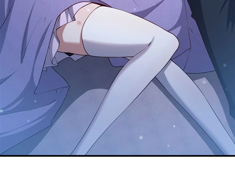 Shut up, Evil Dragon, I don’t want to raise a child with you anymore Chapter 30 215 ch 30 46