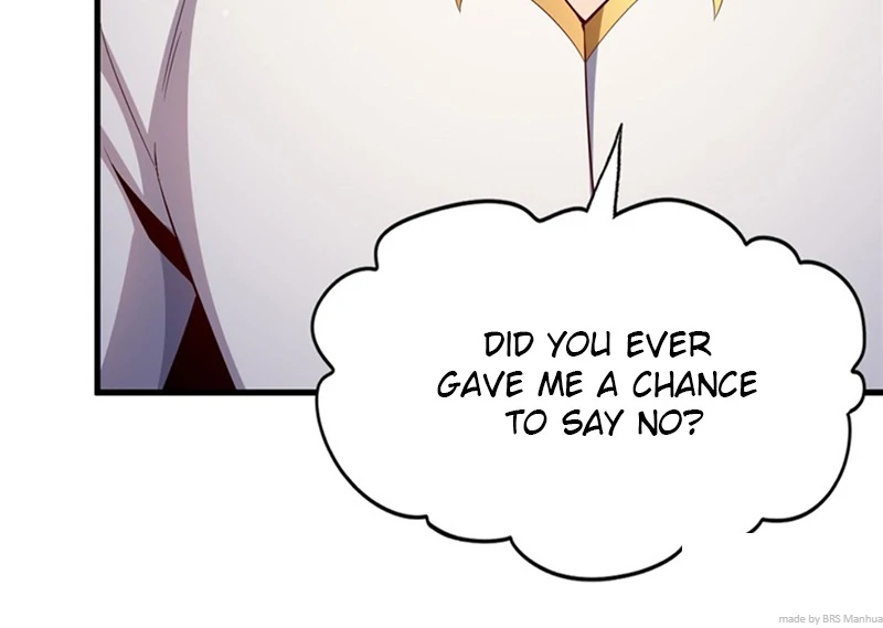 Shut up, Evil Dragon, I don’t want to raise a child with you anymore Chapter 30 174 ch 30 5