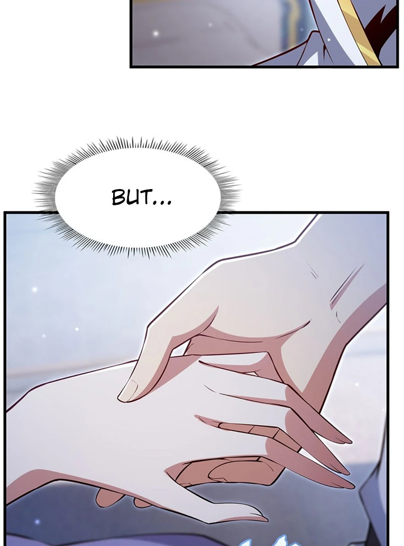 Shut up, Evil Dragon, I don’t want to raise a child with you anymore Chapter 30 220 ch 30 51