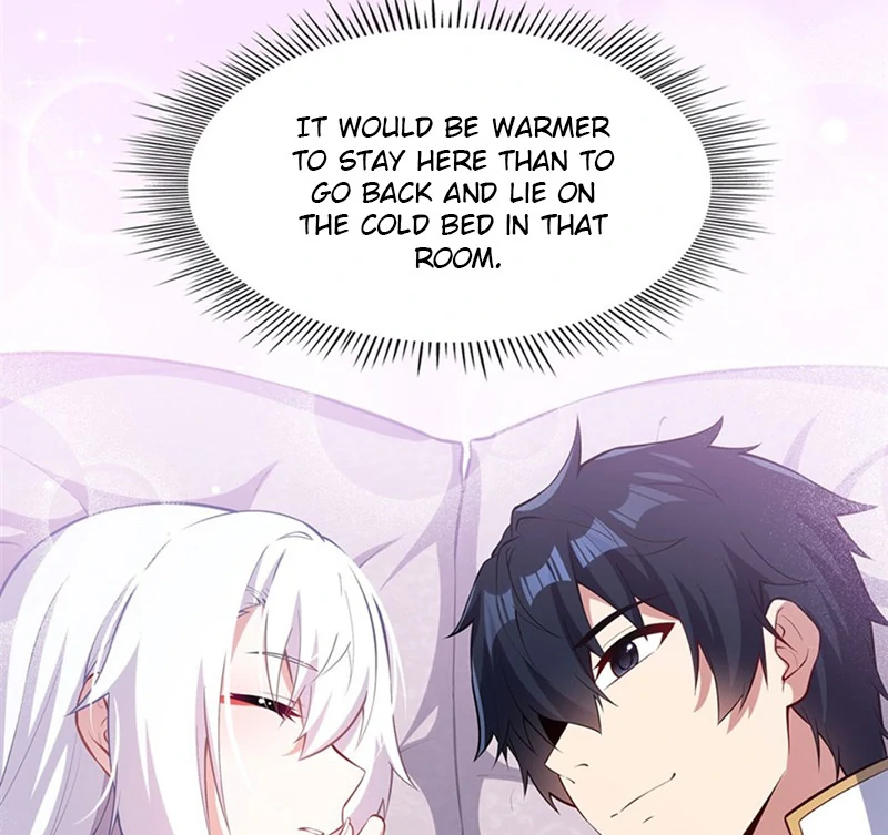 Shut up, Evil Dragon, I don’t want to raise a child with you anymore Chapter 30 222 ch 30 53