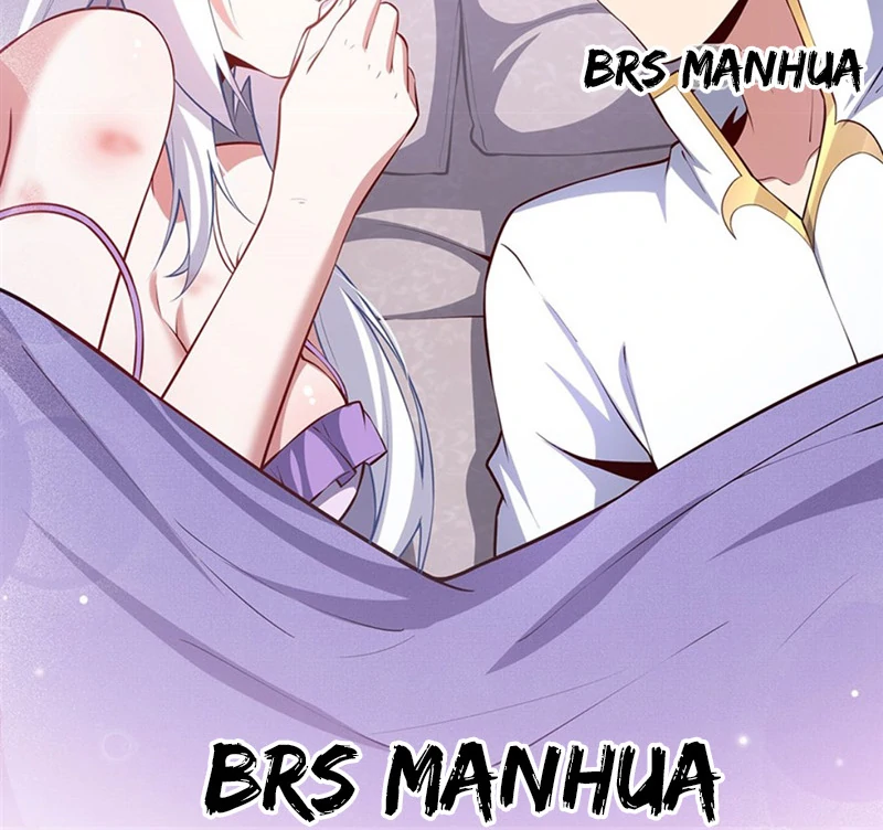 Shut up, Evil Dragon, I don’t want to raise a child with you anymore Chapter 30 223 ch 30 54