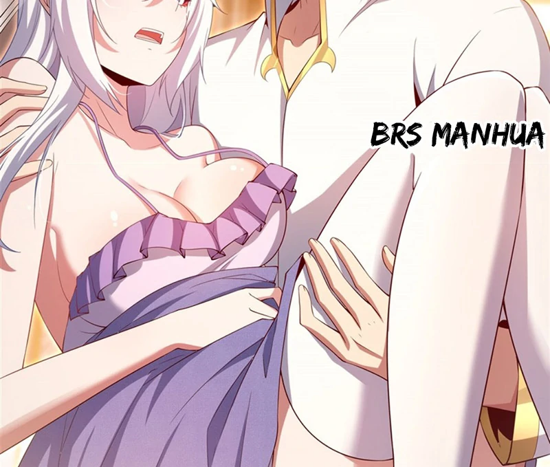 Shut up, Evil Dragon, I don’t want to raise a child with you anymore Chapter 30 178 ch 30 9