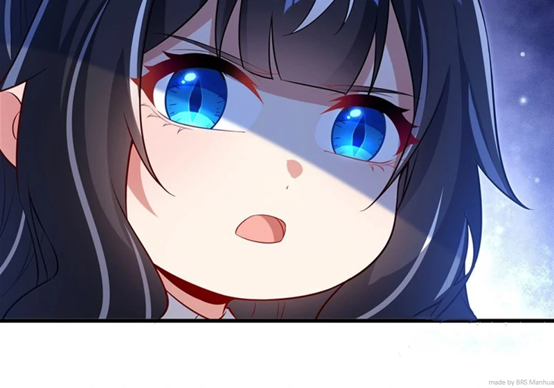 Shut up, Evil Dragon, I don’t want to raise a child with you anymore Chapter 34 141 05