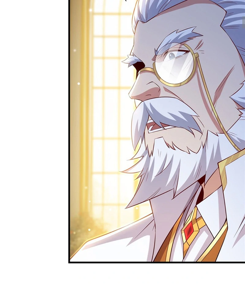 Shut up, Evil Dragon, I don’t want to raise a child with you anymore Chapter 34 164 28