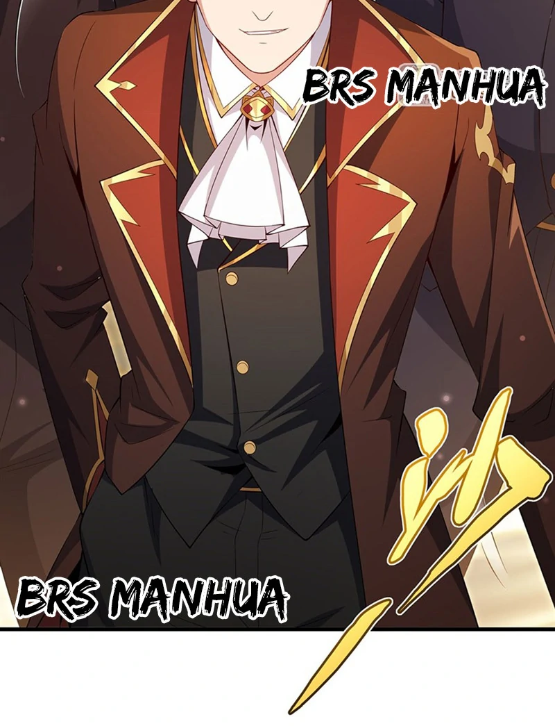 Shut up, Evil Dragon, I don’t want to raise a child with you anymore Chapter 34 179 43