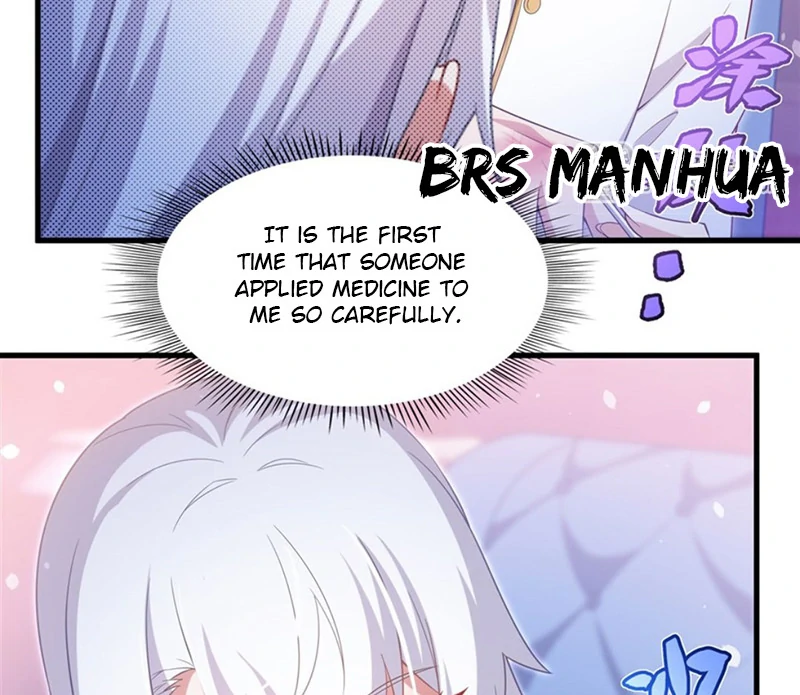 Shut up, Evil Dragon, I don’t want to raise a child with you anymore Chapter 36 162 13