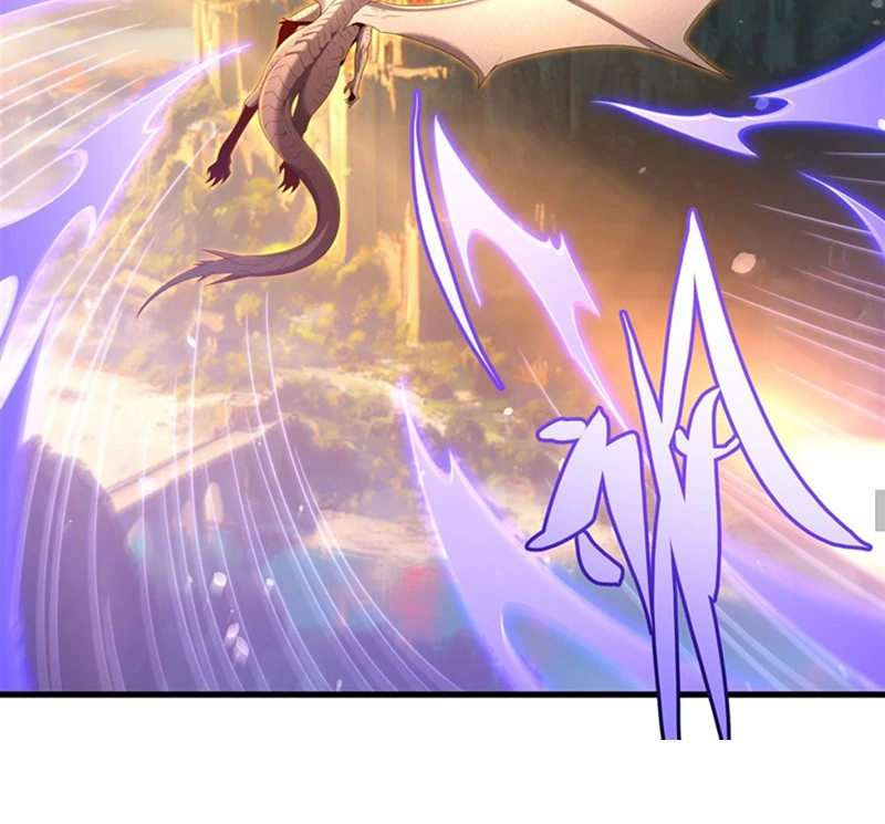 Shut up, Evil Dragon, I don’t want to raise a child with you anymore Chapter 36 173 24