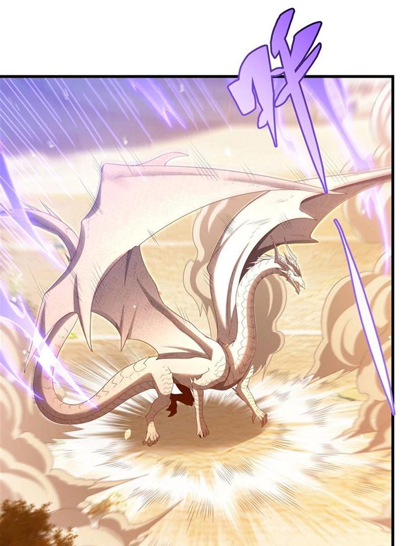 Shut up, Evil Dragon, I don’t want to raise a child with you anymore Chapter 36 174 25