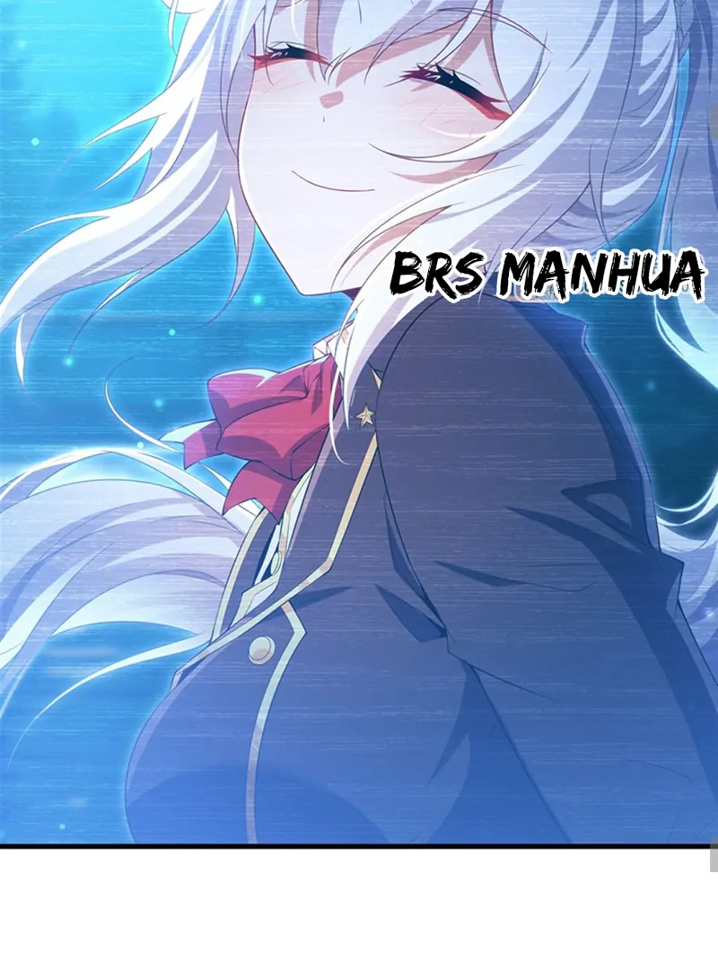 Shut up, Evil Dragon, I don’t want to raise a child with you anymore Chapter 37 215 ch 37 40