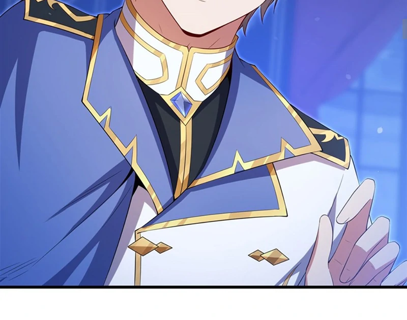 Shut up, Evil Dragon, I don’t want to raise a child with you anymore Chapter 37 217 ch 37 42