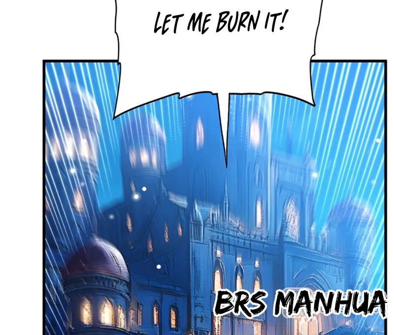 Shut up, Evil Dragon, I don’t want to raise a child with you anymore Chapter 37 223 ch 37 48