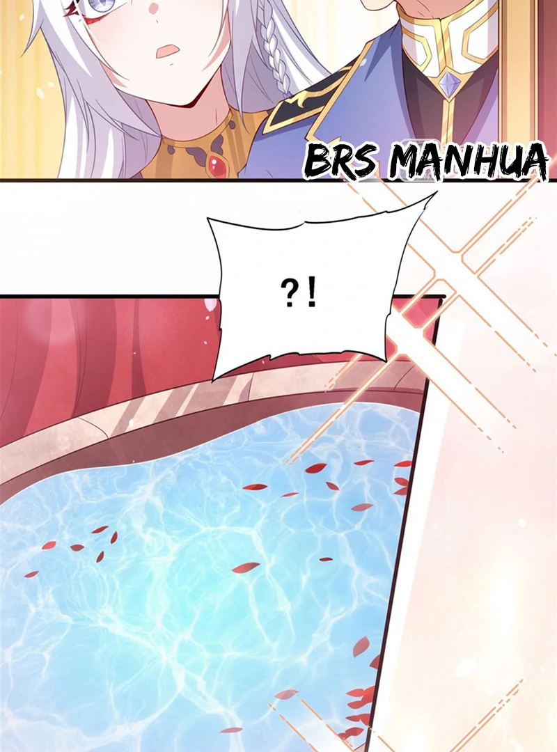 Shut up, Evil Dragon, I don’t want to raise a child with you anymore Chapter 37 226 ch 37 51