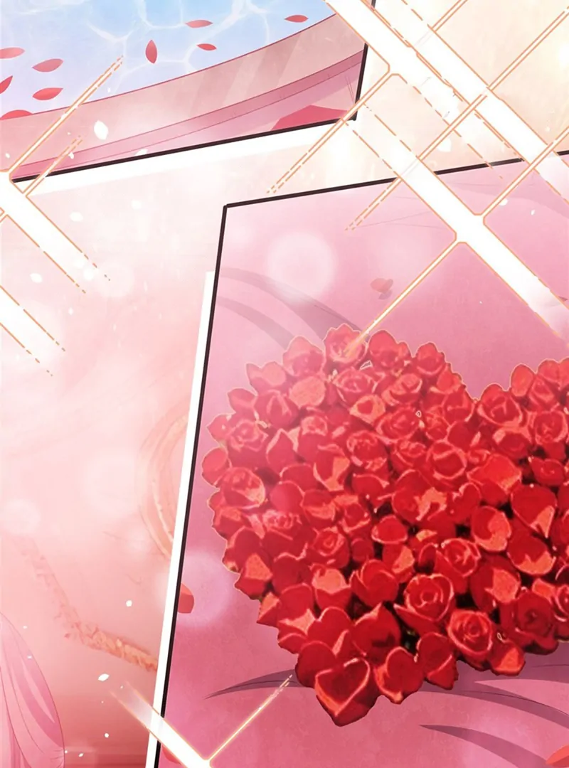 Shut up, Evil Dragon, I don’t want to raise a child with you anymore Chapter 37 227 ch 37 52